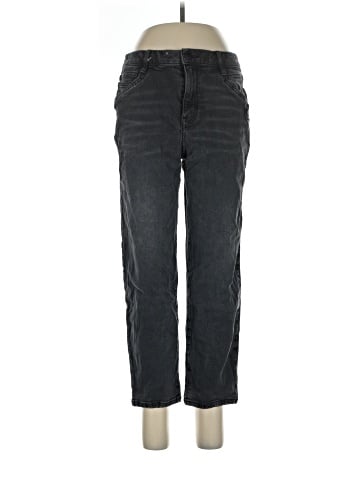 Simply Vera Vera Wang Jeans (view 1)