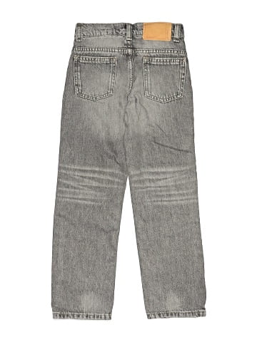 Zara Jeans (view 2)