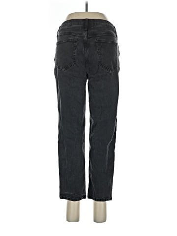 Simply Vera Vera Wang Jeans (view 2)