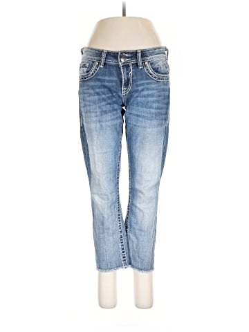 Vigoss Jeans (view 1)