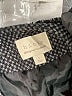Hinge Tweed Gray Jacket Size L - photo 6