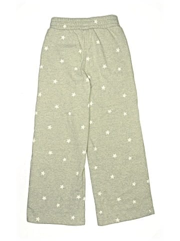 Gap Kids Casual Pants (view 2)