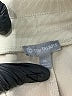 T by Talbots Solid Ivory Casual Pants Size XL - photo 7