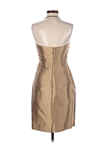Kay Unger Cocktail Dress (view 2)