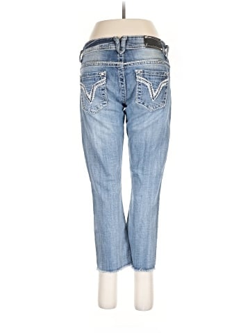 Vigoss Jeans (view 2)