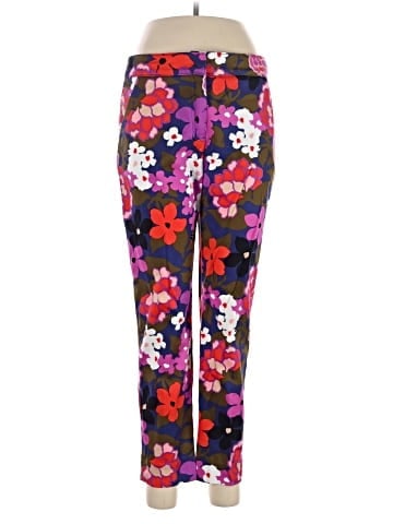 Trina Turk Active Pants (view 1)