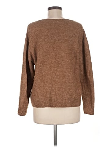 H&M Pullover Sweater (view 2)