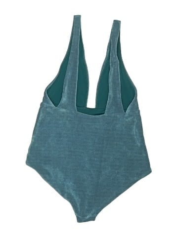 Mara Hoffman Bodysuit (view 2)