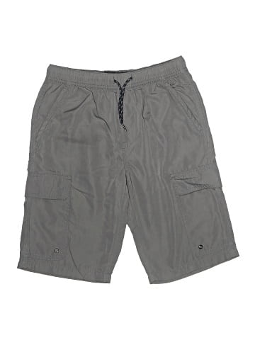 Assorted Brands Cargo Shorts (view 1)