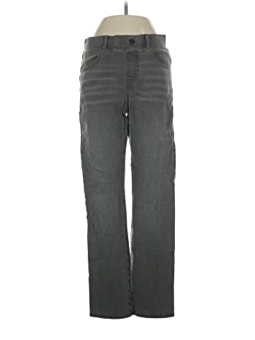 Betabrand Jeans (view 1)