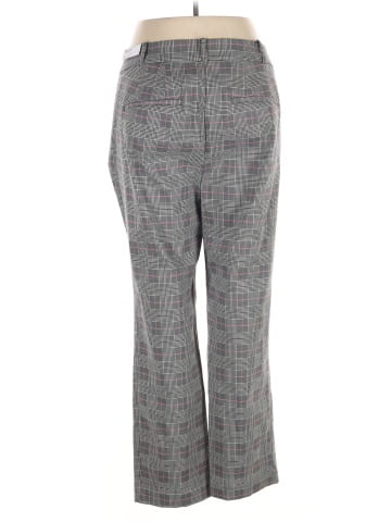 Lane Bryant Casual Pants (view 2)
