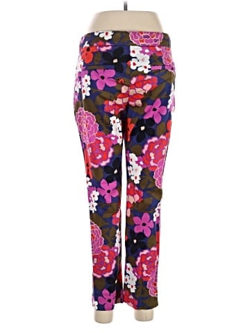 Trina Turk Active Pants (view 2)