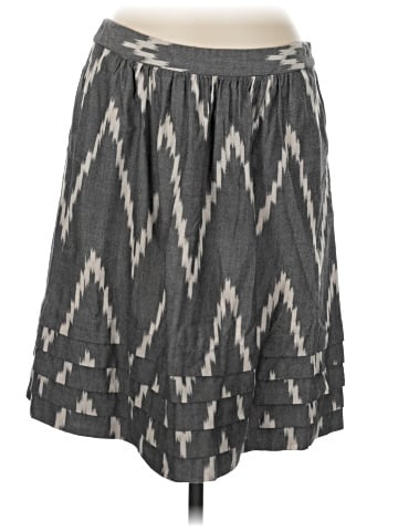 The Limited Casual Skirt (view 1)