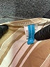 BCBGMAXAZRIA Gold Swimsuit Bottoms Size 6 - photo 3