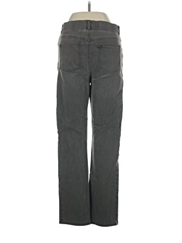 Betabrand Jeans (view 2)