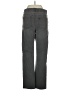 Betabrand Gray Jeans Size S - photo 2