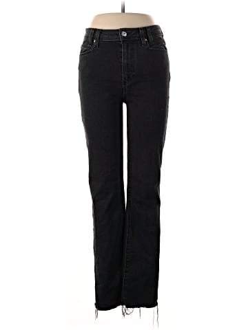Paige Jeans (view 1)