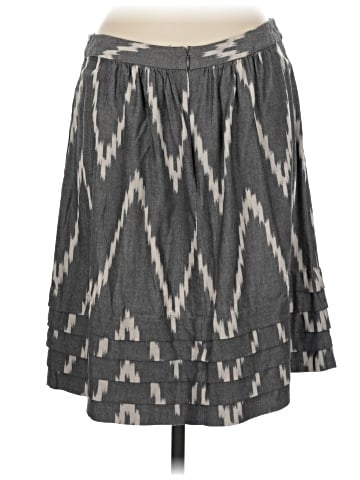 The Limited Casual Skirt (view 2)