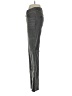 Betabrand Gray Jeans Size S - photo 5