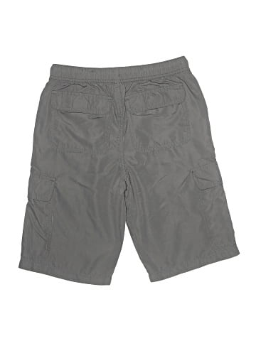 Assorted Brands Cargo Shorts (view 2)