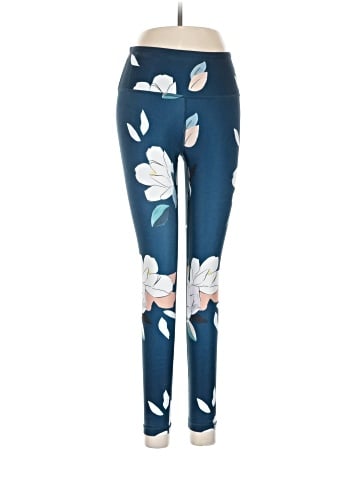 Athleta Leggings (view 1)