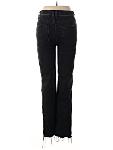 Paige Jeans (view 2)