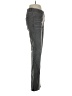 Betabrand Gray Jeans Size S - photo 4