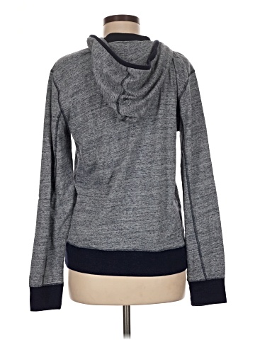 Express Pullover Hoodie (view 2)