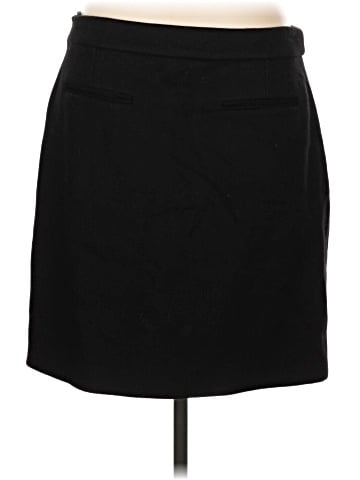 Stella McCartney Wool Skirt (view 2)