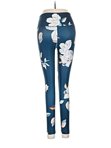 Athleta Leggings (view 2)
