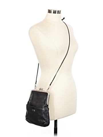 Stone Mountain Crossbody Bag (view 2)