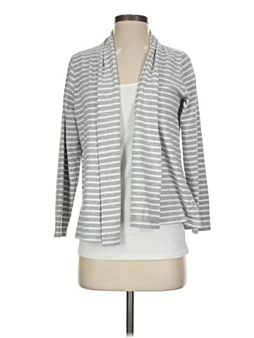 L.L.Bean Kimono (view 1)
