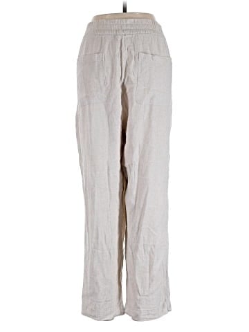 Old Navy Linen Pants (view 2)