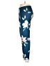 Athleta Print Blue Teal Leggings Size XS - photo 5