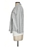 L.L.Bean Gray Kimono Size S (petite) - photo 5