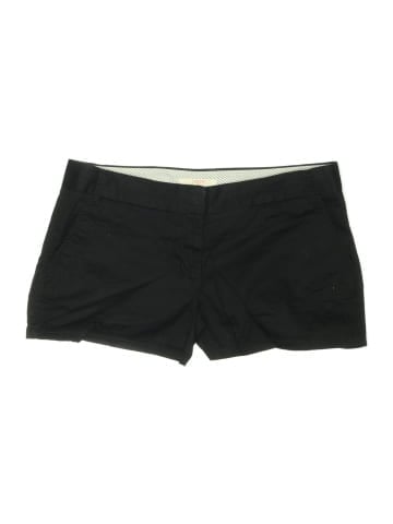 J.Crew Factory Store Shorts (view 1)