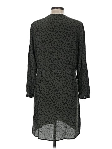 Rails Casual Dress (view 2)