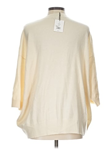 Vince. Sweatshirt (view 2)