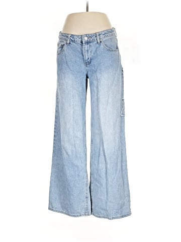 RSQ Jeans (view 1)