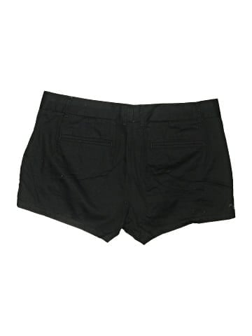 J.Crew Factory Store Shorts (view 2)