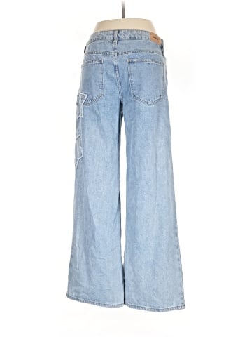 RSQ Jeans (view 2)