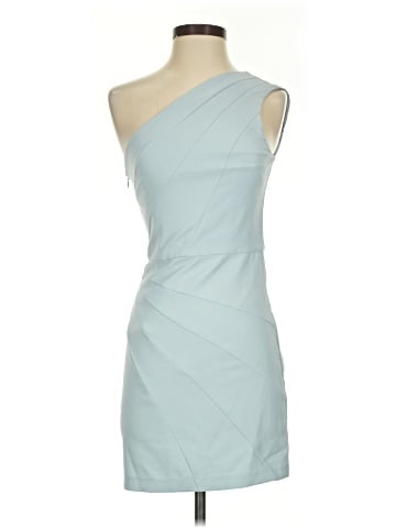 Michael Costello X Revolve Cocktail Dress (view 1)