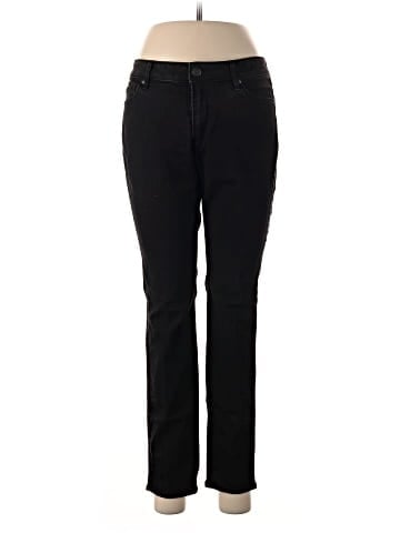 Ann Taylor LOFT Jeans (view 1)