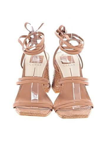 Dolce Vita Sandals (view 2)