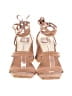 Dolce Vita Tan Sandals Size 8 1/2 - photo 2