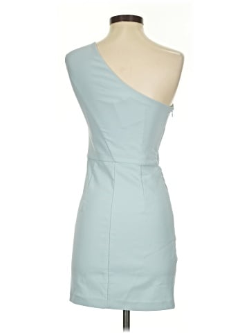 Michael Costello X Revolve Cocktail Dress (view 2)