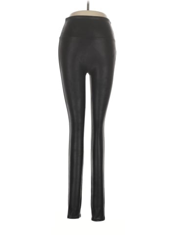 SPANX Leggings (view 1)