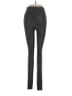 SPANX Black Leggings Size M - photo 1