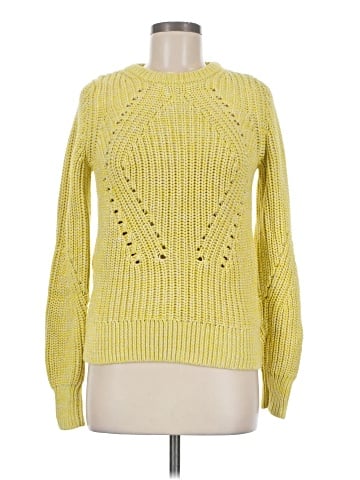 Lucky Brand Pullover Sweater (view 1)