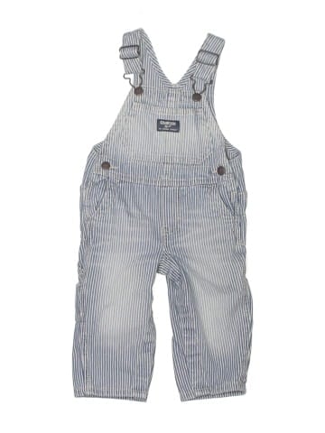 OshKosh B'gosh Overalls (view 1)